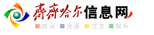 RRϢW(wng) - RRϢW(wng)